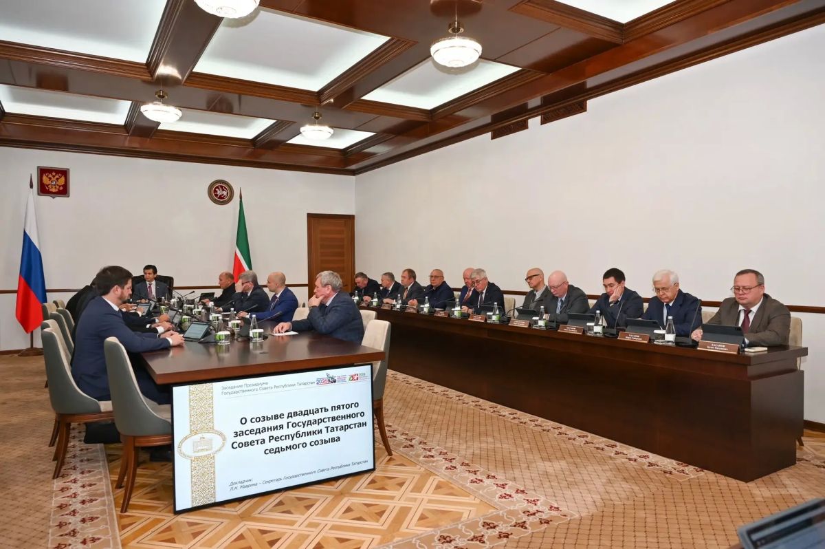 Законопроект о бюджете будет рассмотрен в первом чтении 19 октября Законопроект о бюджете будет рассмотрен в первом чтении 19 октября
