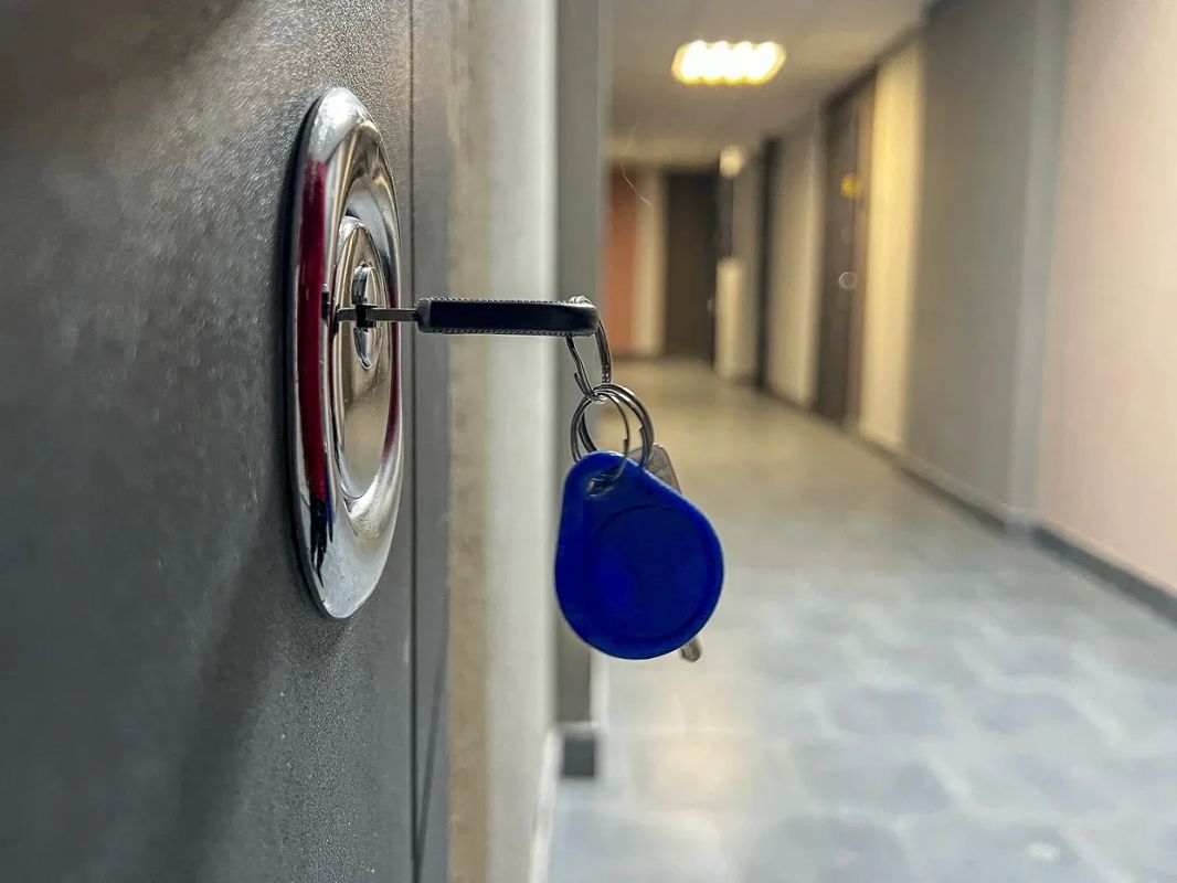 В Татарстане на покупку 87 квартир для детей-сирот выделили 394,9 млн рублей