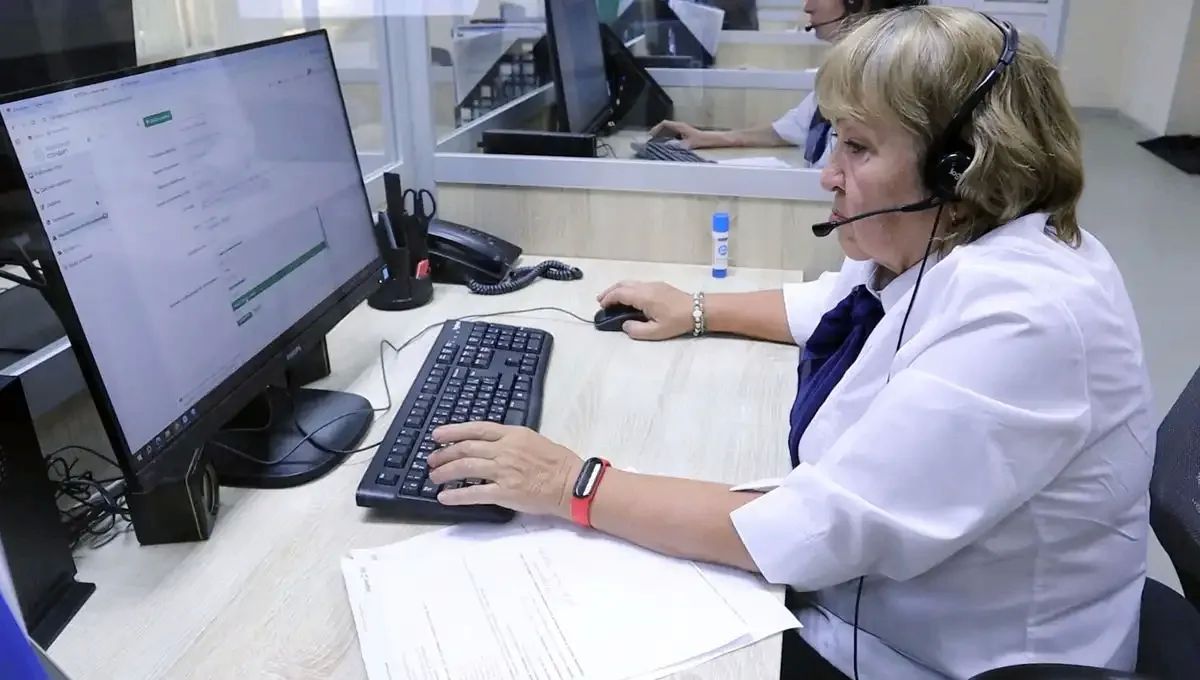 Нижнекамск получит 40 млн рублей на развитие умного ЖКХ