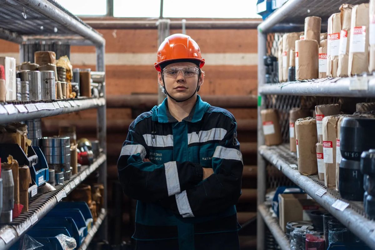 Это всё ты, #МолодежьТатарстана Это всё ты, #МолодежьТатарстана