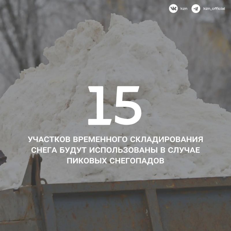 Зима близко. Город переходит на зимний режим содержания дорог Зима близко. Город переходит на зимний режим содержания дорог