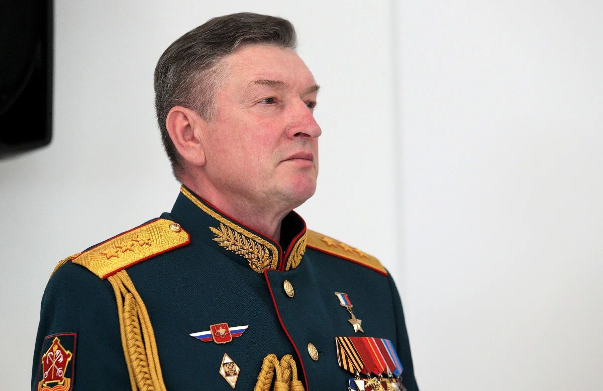 Госсовет РТ согласовал кандидатуру Александра Лапина на должность вице-премьера