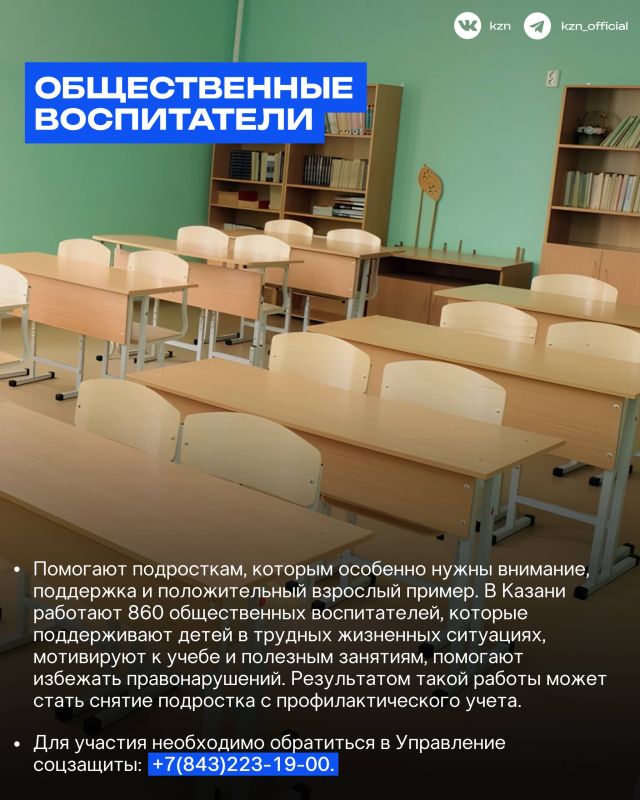 Для пап есть не только один день в году Для пап есть не только один день в году