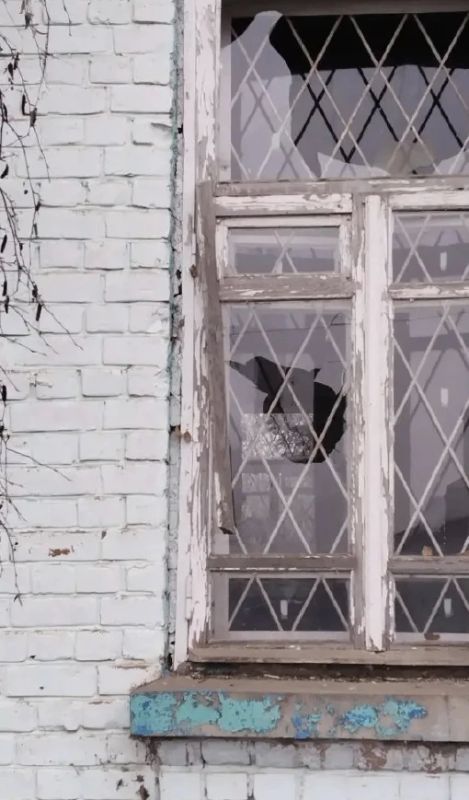 Комитет через суд потребовал от собственника исполнить обязательства по сохранению старинного здания в Лаишево Комитет через суд потребовал от собственника исполнить обязательства по сохранению старинного здания в Лаишево