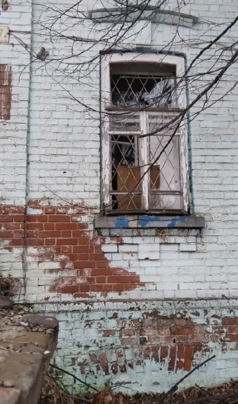 Комитет через суд потребовал от собственника исполнить обязательства по сохранению старинного здания в Лаишево Комитет через суд потребовал от собственника исполнить обязательства по сохранению старинного здания в Лаишево