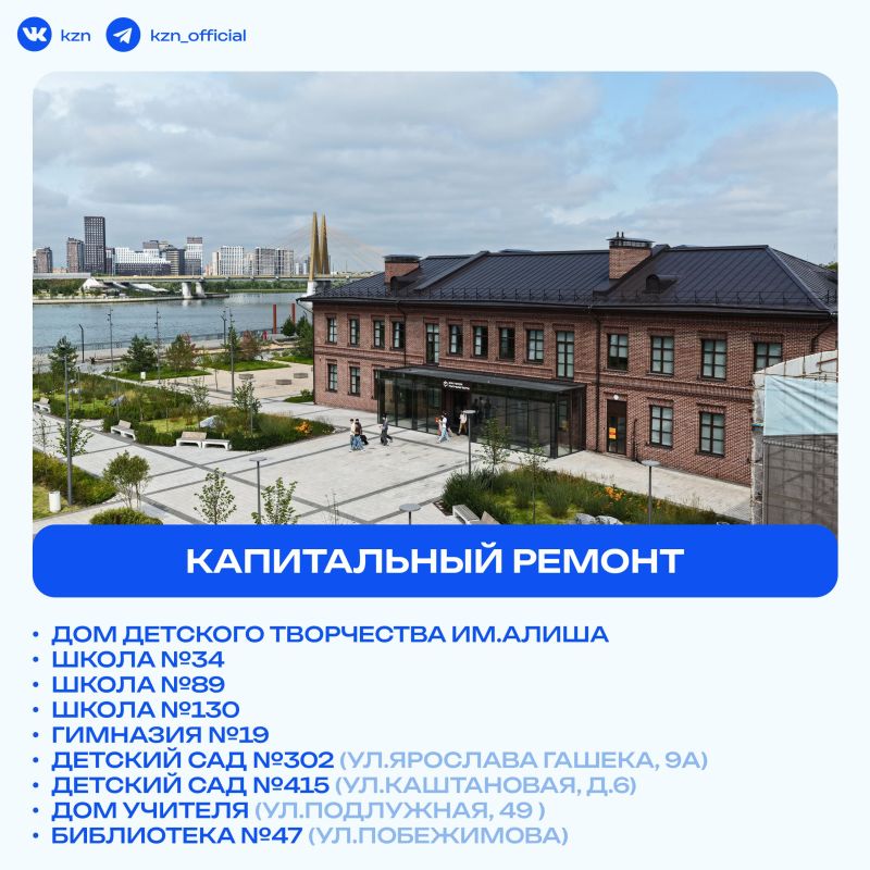 Еще 1,5 тысячи учеников смогут учиться в ЖК «Станция Юбилейная» Еще 1,5 тысячи учеников смогут учиться в ЖК «Станция Юбилейная»