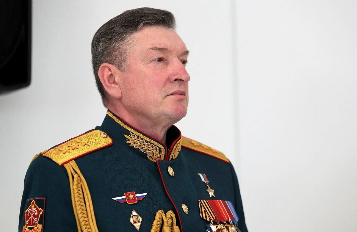 Госсовет РТ согласовал кандидатуру Александра Лапина на должность вице-премьера