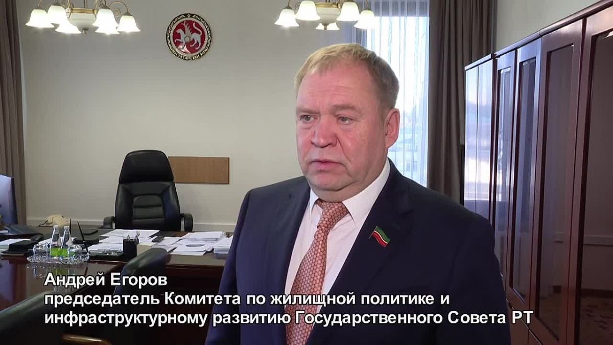 Семьи погибших участников СВО не потеряют очередь на жилье по соцнайму