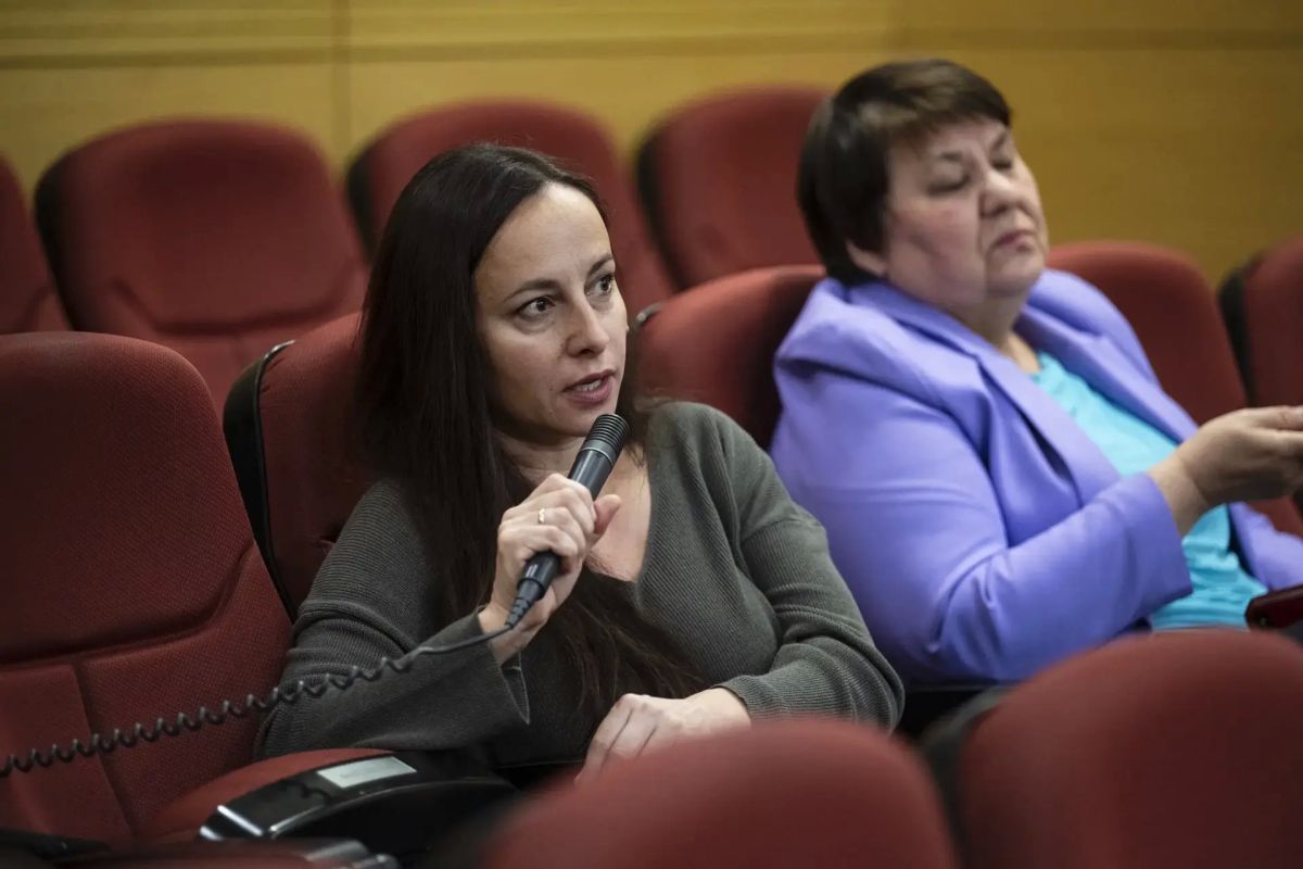 Итоги уборочной кампании в Татарстане Итоги уборочной кампании в Татарстане