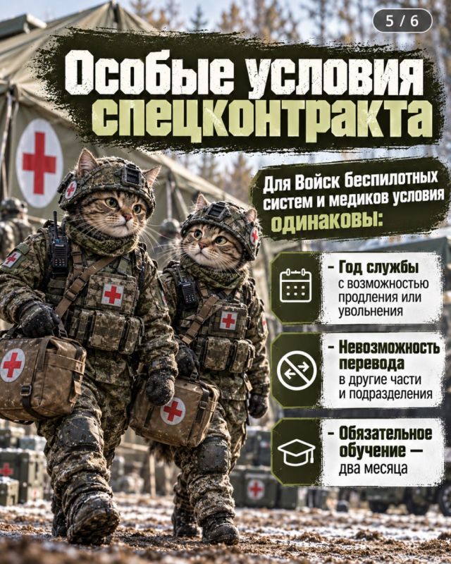 Из Татарстана по контракту можно попасть в разные войска: от Африканского корпуса до Войск беспилотных систем Из Татарстана по контракту можно попасть в разные войска: от Африканского корпуса до Войск беспилотных систем
