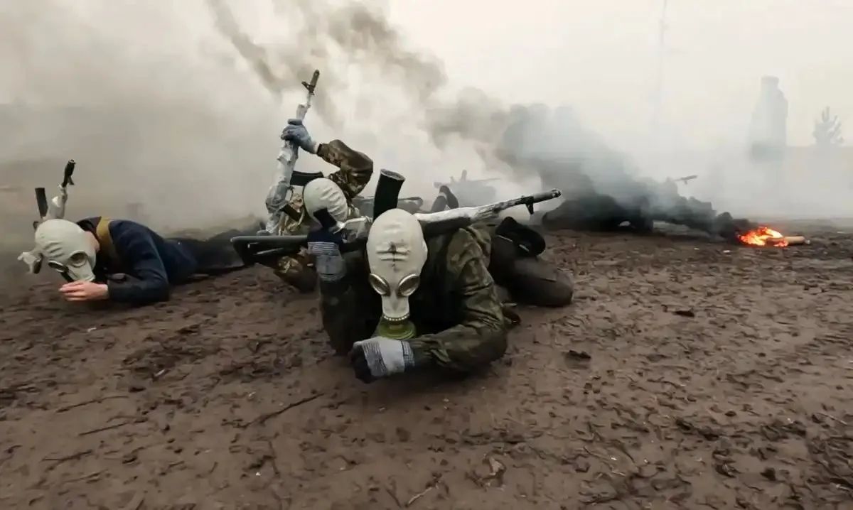 В Нижнекамске пройдет шестая «Гонка героев-тимирясовцев»