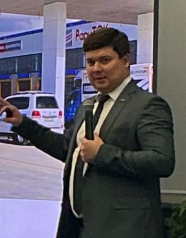 Агентство продолжает обучение инвестиционных уполномоченных муниципалитетов Агентство продолжает обучение инвестиционных уполномоченных муниципалитетов