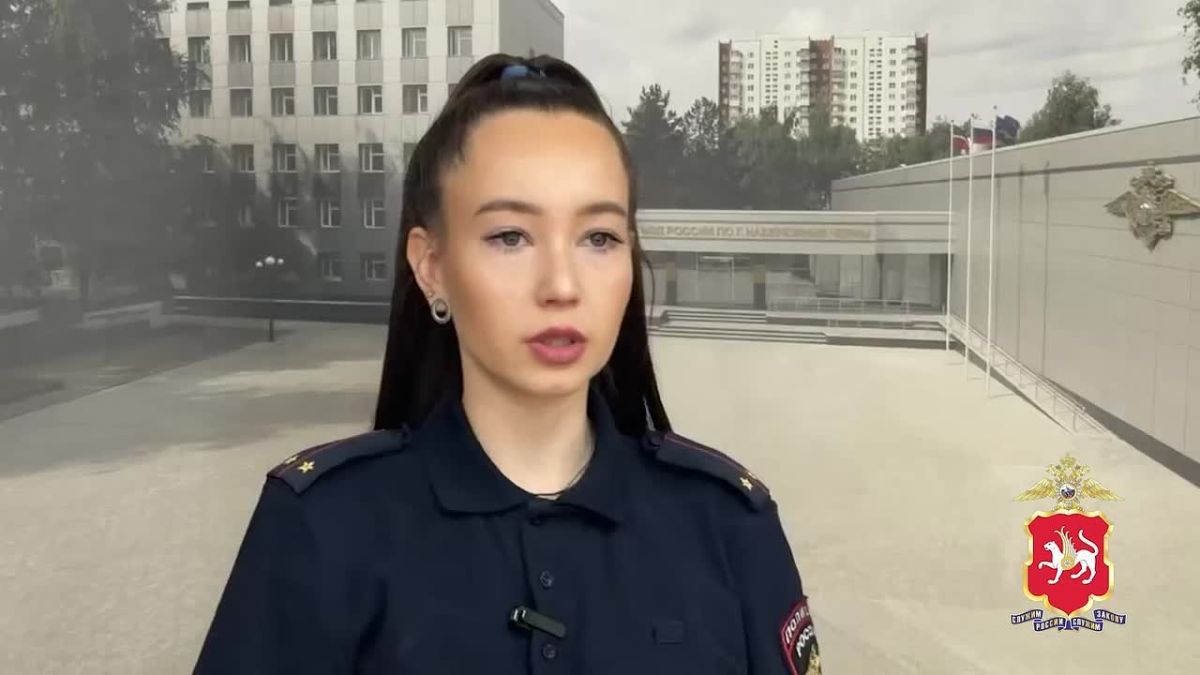 В Набережных Челнах возбудили дело о неисполнении родительских обязанностей