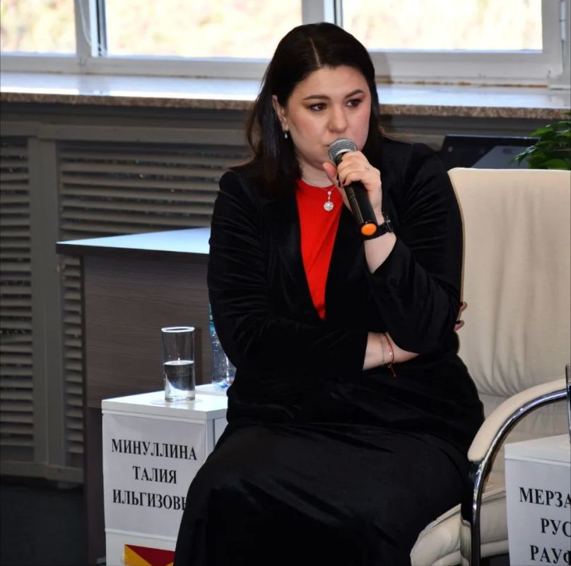 Агентство продолжает обучение инвестиционных уполномоченных муниципалитетов