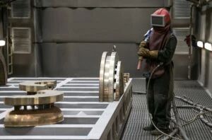 Казань заняла второе место в России по доступности высокооплачиваемой работы