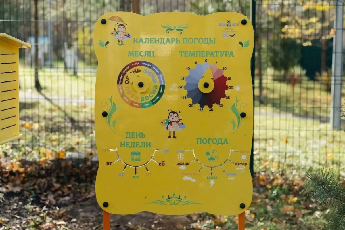СИБУР помогает школьникам изучать науку на практике СИБУР помогает школьникам изучать науку на практике