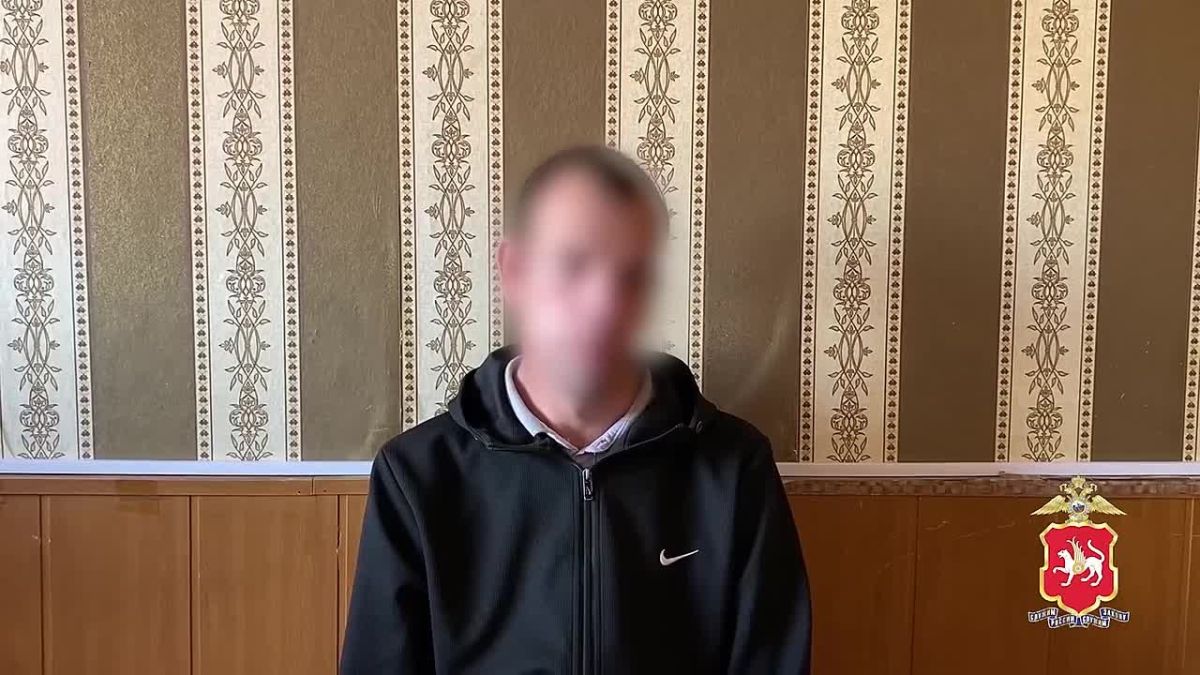 Совместное застолье обернулось для одного из товарищей потерей денежных средств