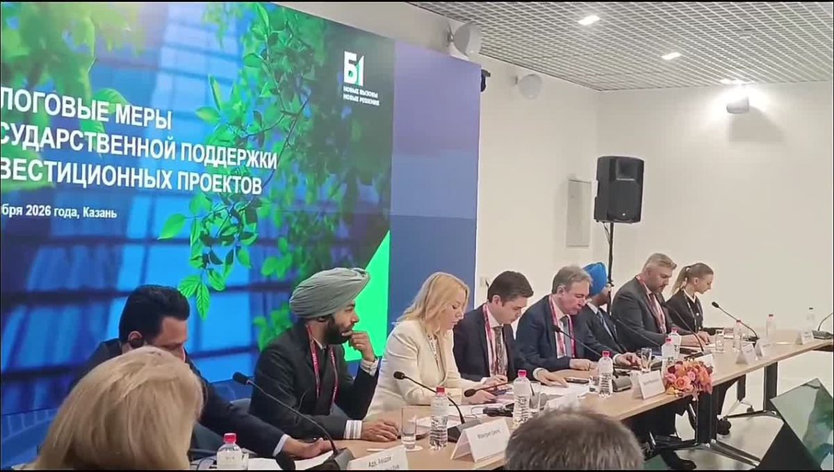«ТАЙМ»: два дня, которые превратили интерес в партнёрство
