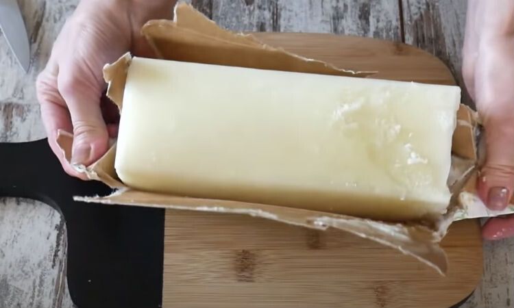 Необычный способ продлить жизнь кефиру: заморозка как способ хранения