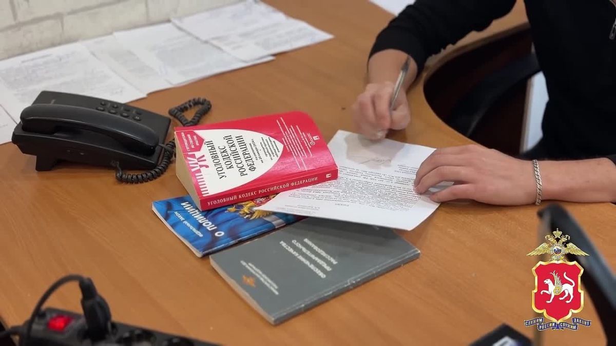 23-летняя девушка из Нижнекамска поверила новому знакомому и потеряла более 148 тысяч рублей