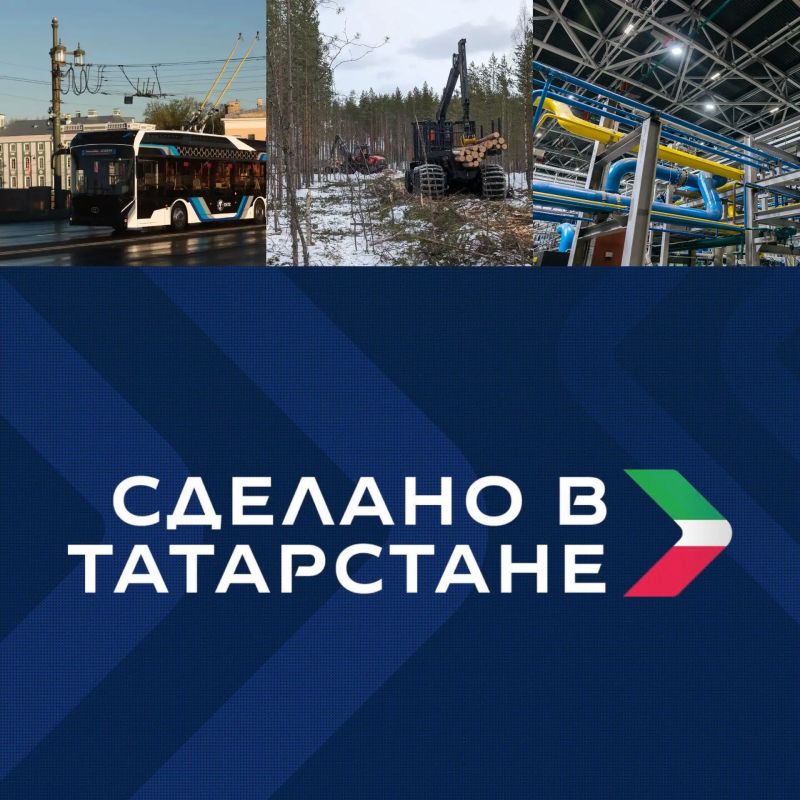 Компоненты НПО «РОСТАР» теперь применяются в троллейбусах нового поколения «Адмирал» и электробусах «Генерал» московской компании