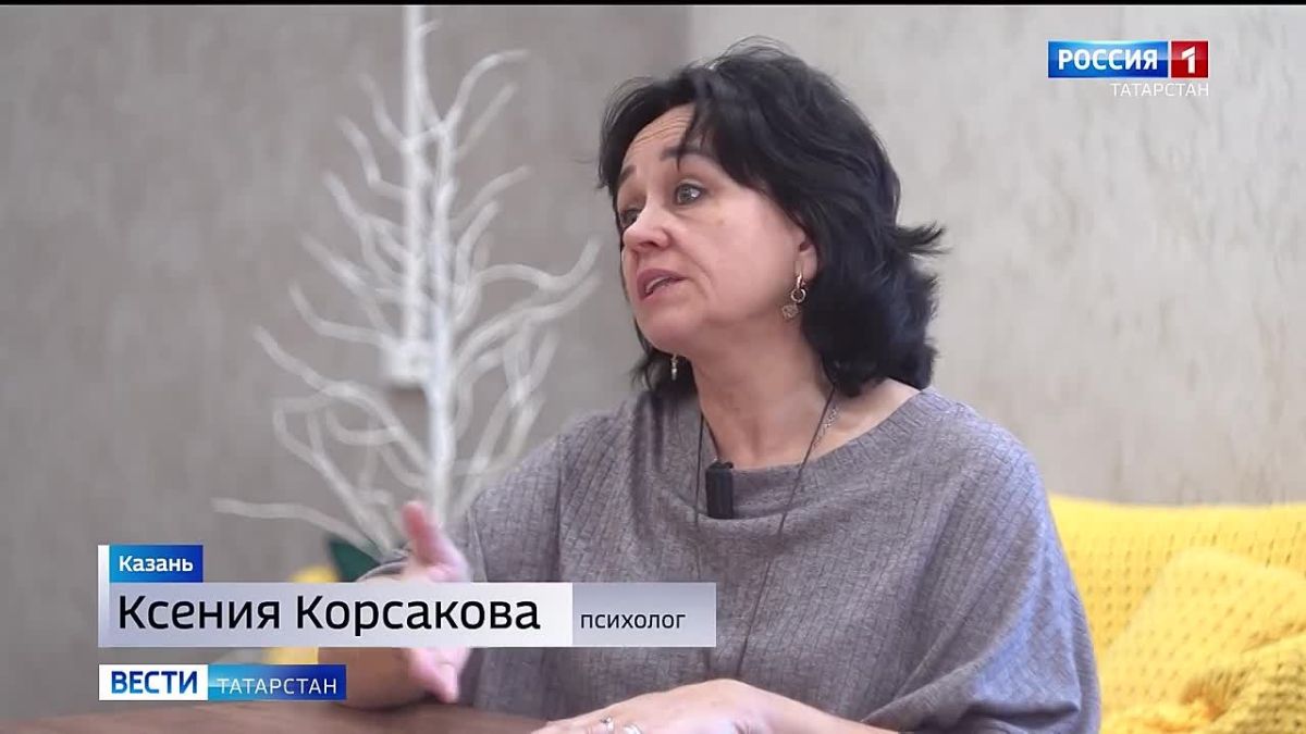 День защиты мужской нервной системы: «перевоспитать мужа» — тренд