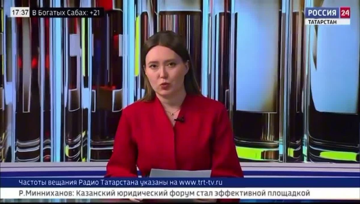 Военные следователи СК России оказали содействие участнику СВО из числа детей-сирот в реализации права на жилье