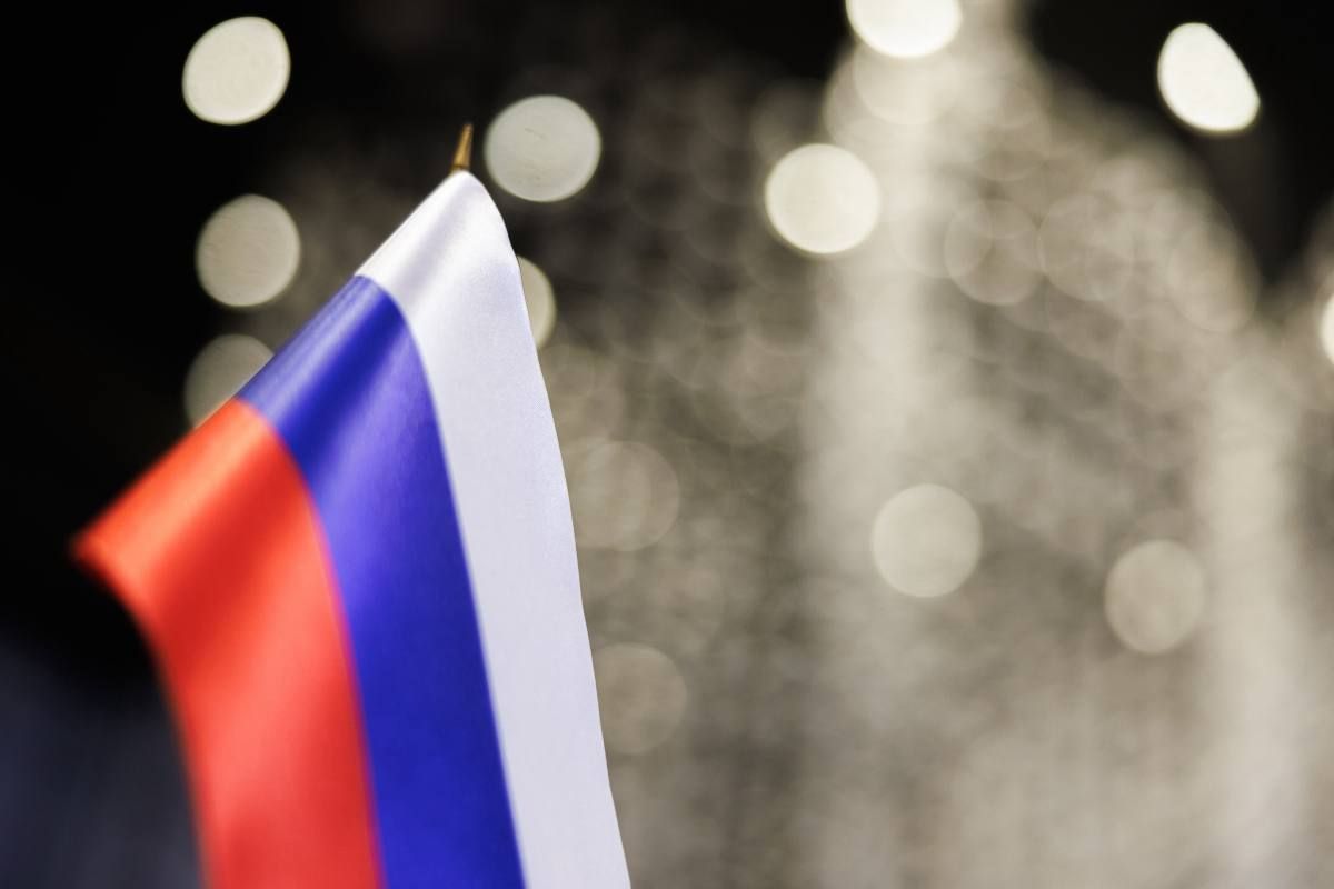 Россия примет чемпионат мира по тяжелой атлетике в 2030 году
