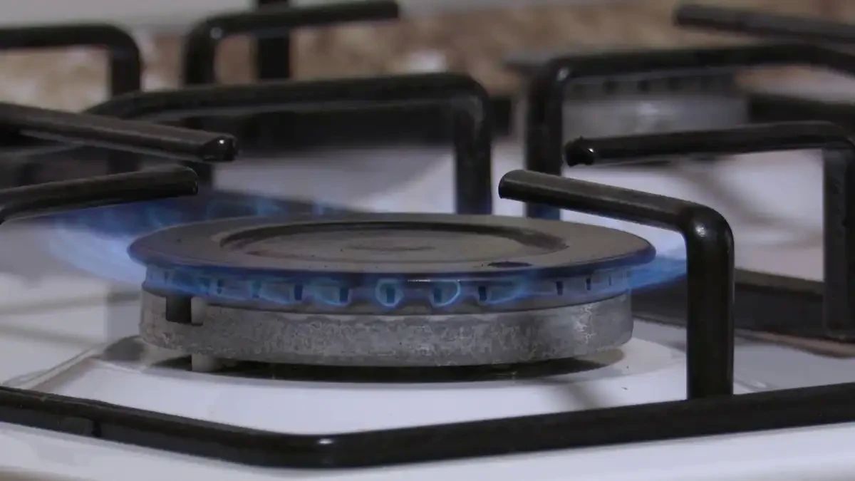 Прокуратура выявила нарушения работе компании «Нижнекамскгаз»