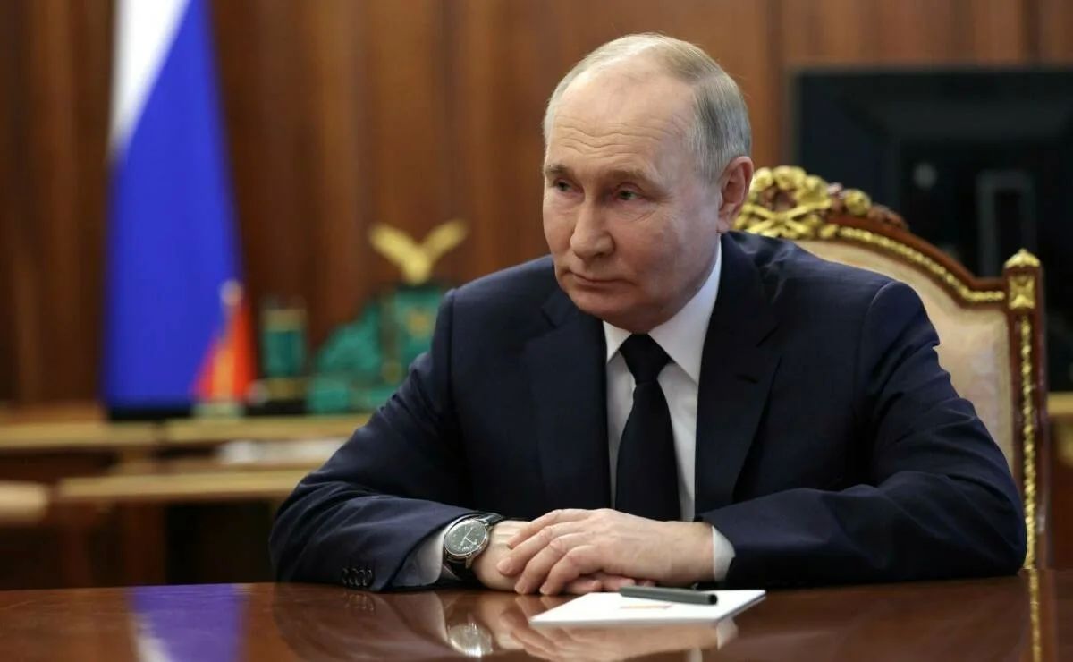 Пособия семьям с детьми могут начислять по новым правилам