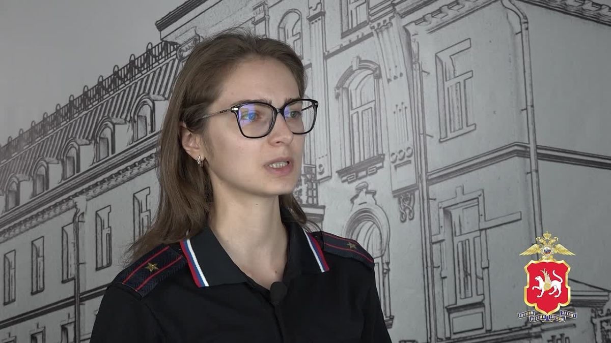МВД Татарстана предупреждает: мошенники все чаще выманивают у граждан деньги под предлогом замены домофонов
