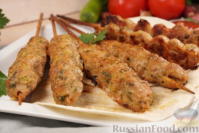 Вдохновляющие рецепты на выходные для всей семьи
