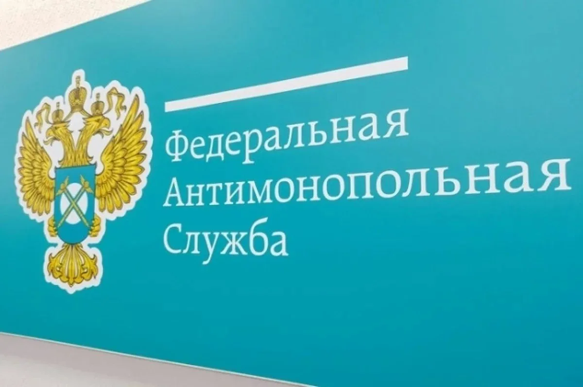 УФАС завело 43 дела против исполкома Заинска