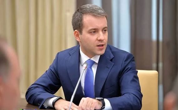 Мосгорсуд узаконил заочный арест Николая Никифорова