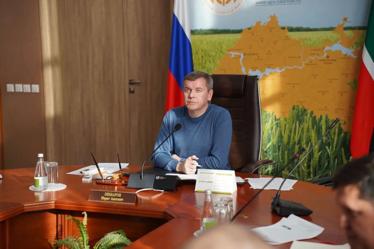 Уборка, озимые, животноводство и поддержка ЛПХ Уборка, озимые, животноводство и поддержка ЛПХ