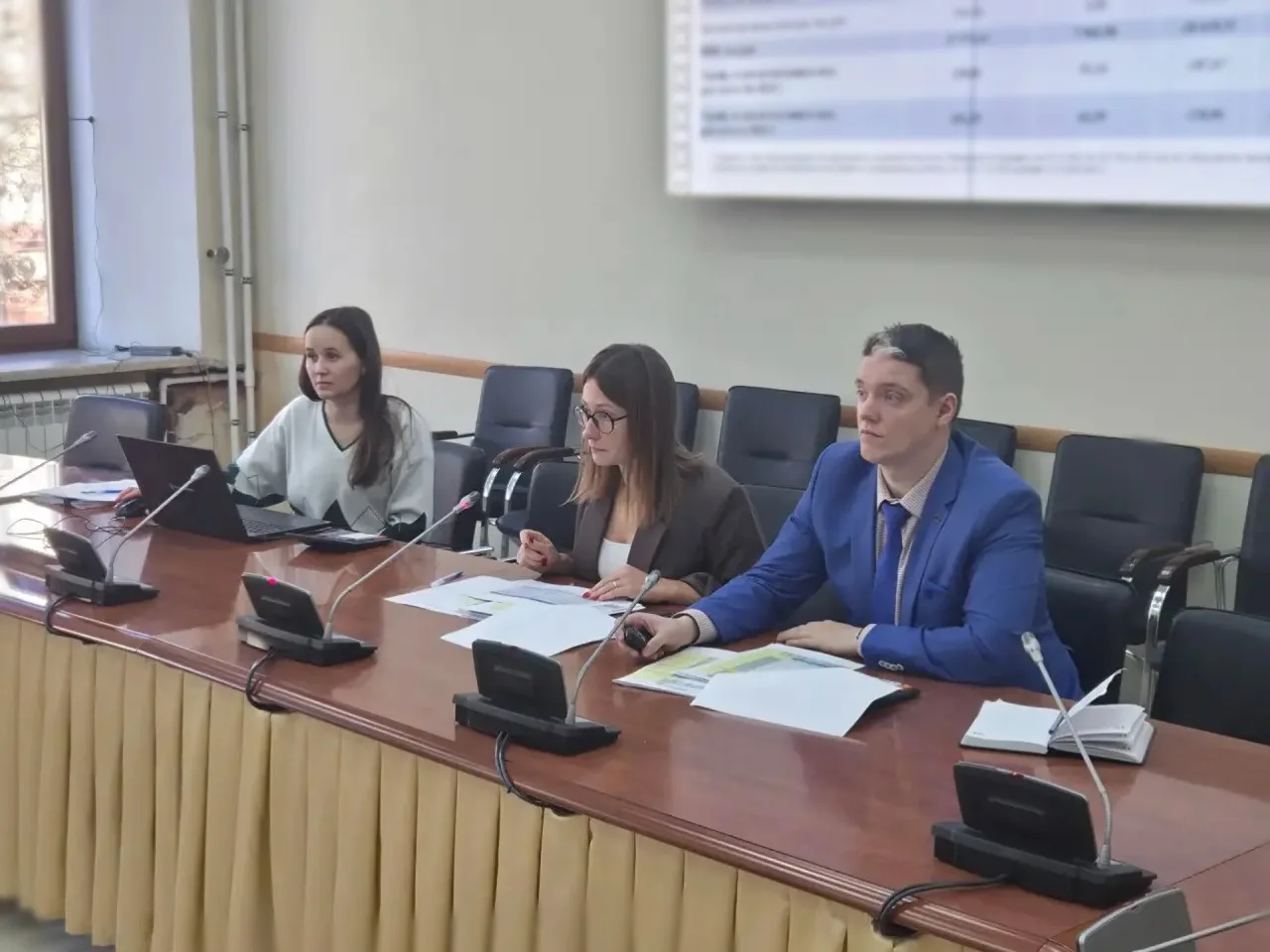 Смена поставщика воды не повлияла на тарифы для жителей Аксубаевского и Бавлинского районов