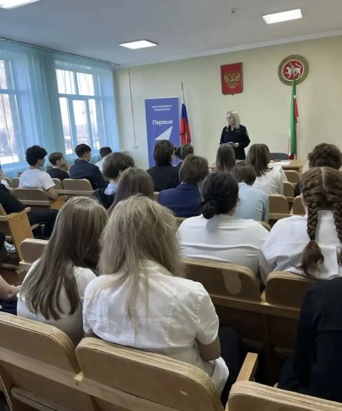 Выбор профессии — шаг в будущее! Выбор профессии — шаг в будущее!