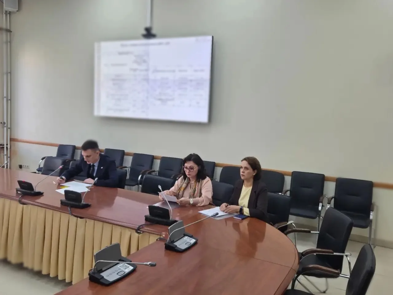 В Татарстане проиндексировали предельные цены на кадастровые работы