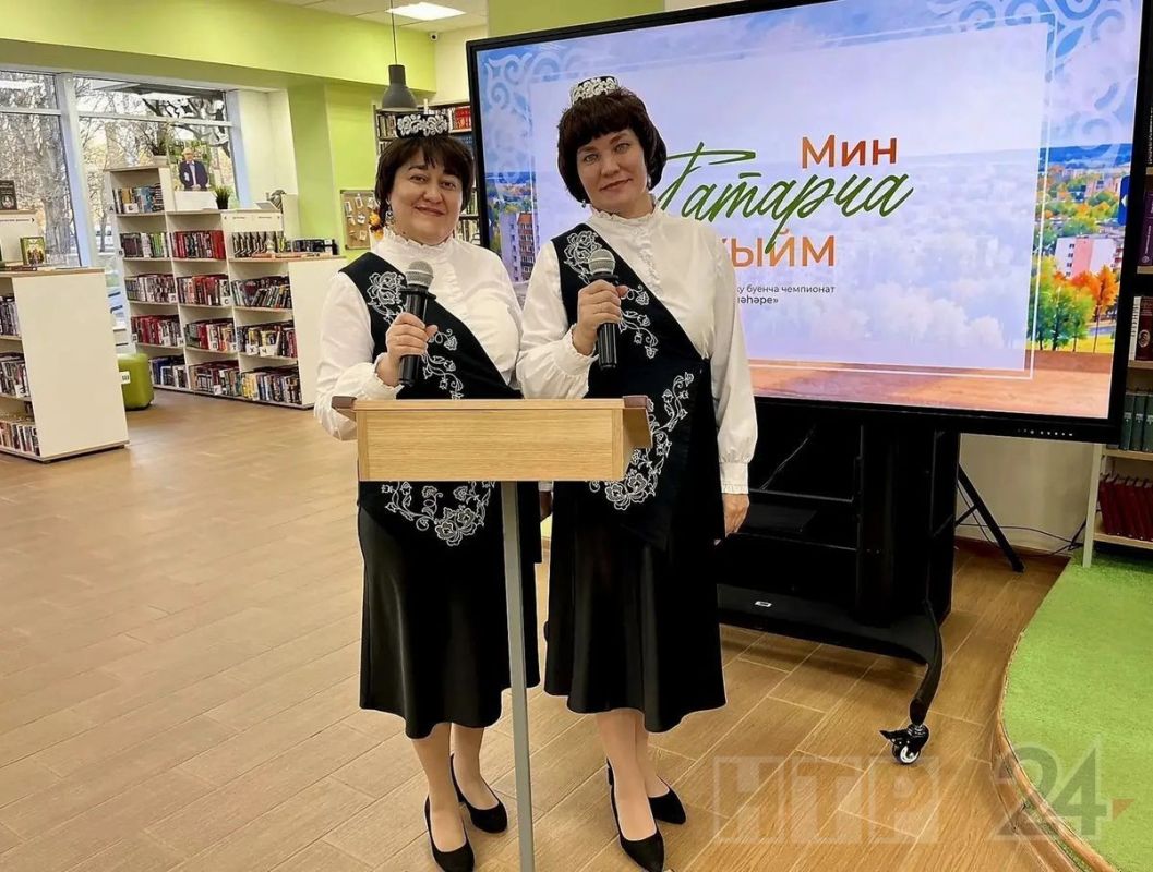 Любовь к родному языку — это не только умение правильно произносить слова, но и способность чувствовать их смысл, выразительно читать и передавать настроение текста Любовь к родному языку — это не только умение правильно произносить слова, но и способность чувствовать их смысл, выразительно читать и передавать настроение текста