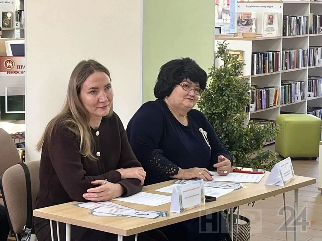 Любовь к родному языку — это не только умение правильно произносить слова, но и способность чувствовать их смысл, выразительно читать и передавать настроение текста Любовь к родному языку — это не только умение правильно произносить слова, но и способность чувствовать их смысл, выразительно читать и передавать настроение текста