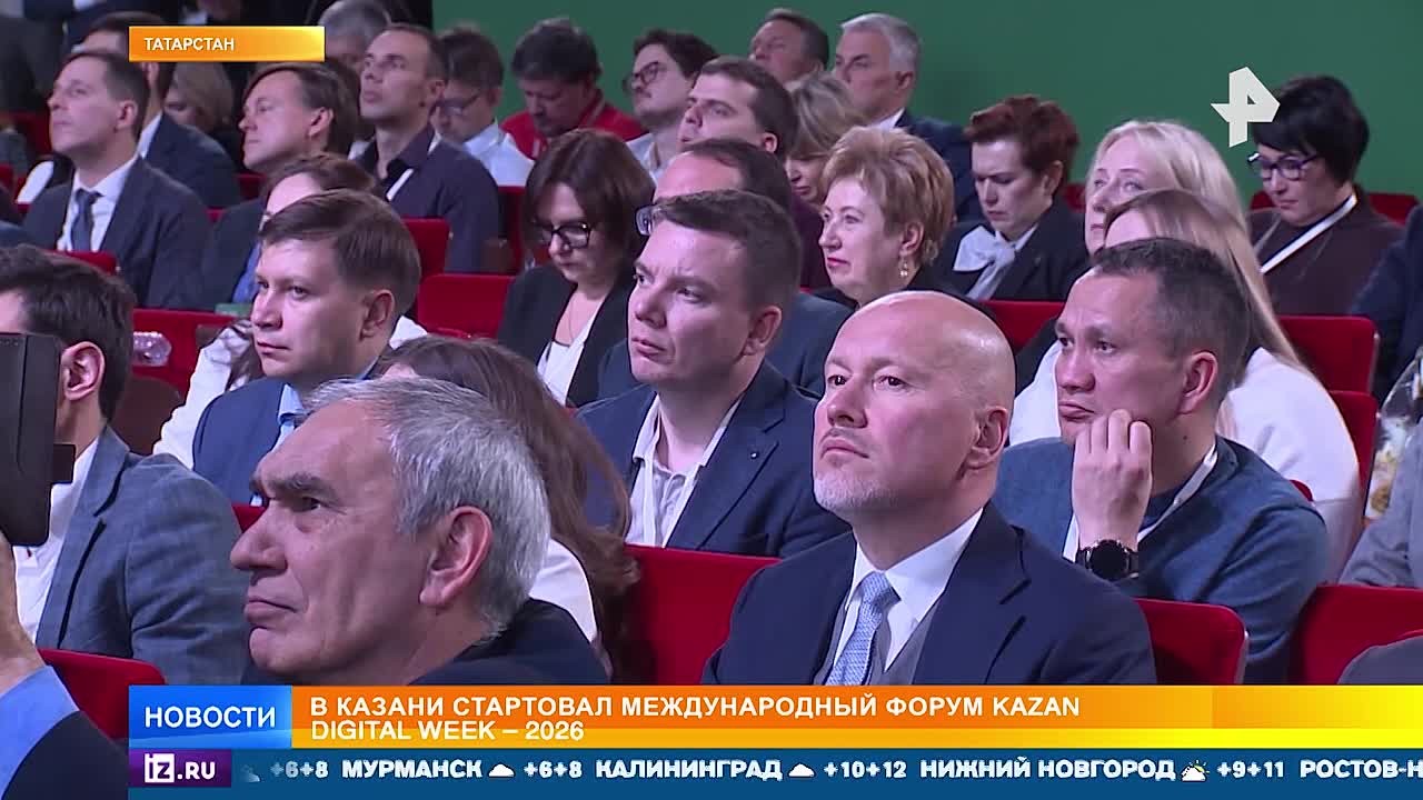 Минцифры предложило блокировать сим-карты мошенников на уровне операторов с помощью мессенджера MAХ