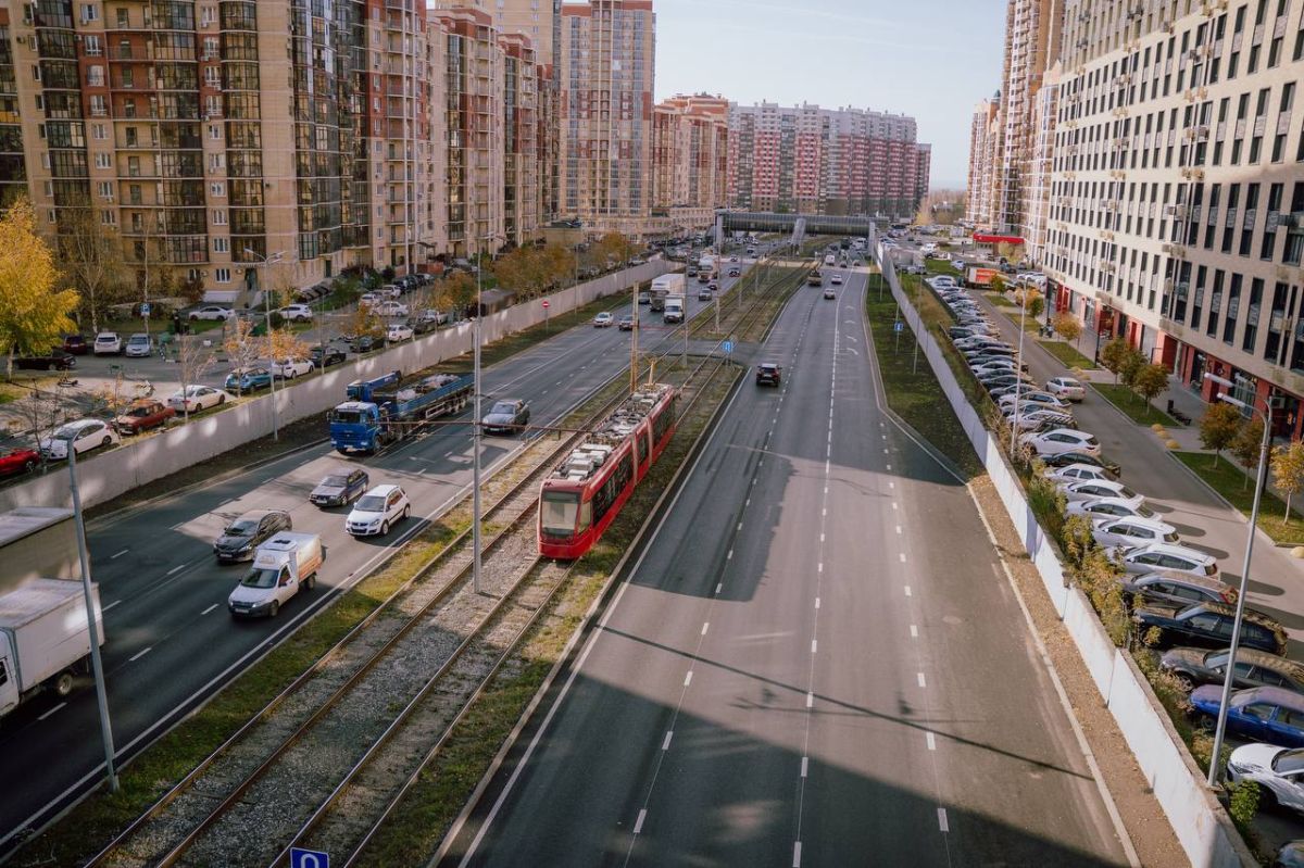 Чтобы ничего не мешало вашему пути Чтобы ничего не мешало вашему пути